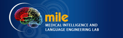 Medical Intelligence and Language Engineering Lab